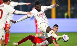 Soi kèo, nhận định Milan vs Cremonese, 02h00 ngày 4/5/2023