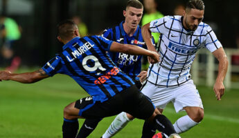 Soi kèo, nhận định Inter vs Atalanta, 01h45 ngày 28/5/2023