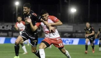 Soi kèo, nhận định Instituto vs Estudiantes, 06h00 ngày 30/05/2023