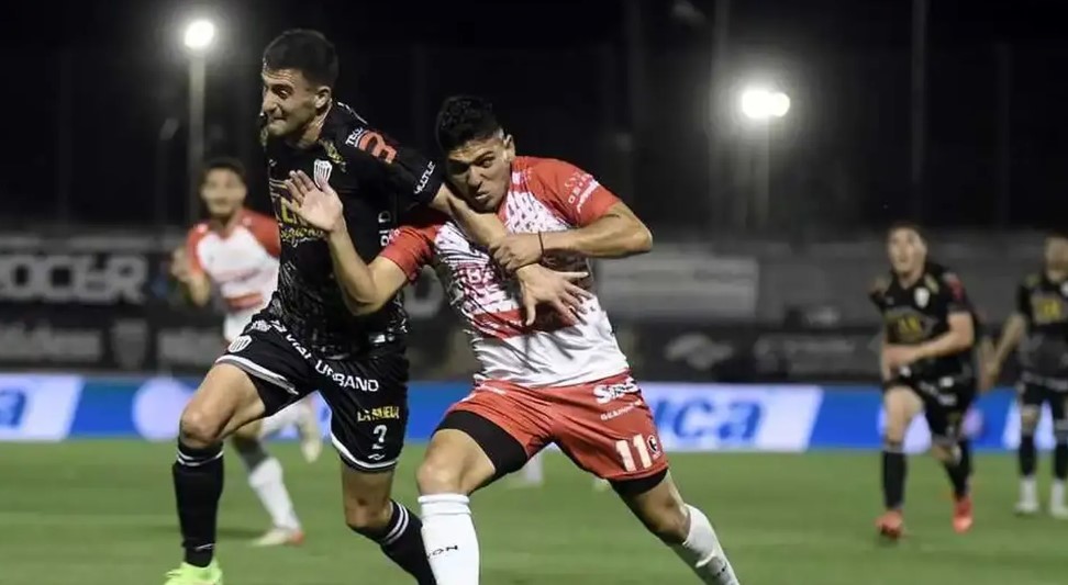 Soi kèo, nhận định Instituto vs Estudiantes, 06h00 ngày 30/05/2023