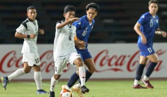 Soi kèo, nhận định U22 Philippines vs U22 Myanmar, 16h00 ngày 10/5/2023