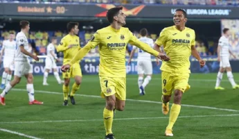 Soi kèo, nhận định Villarreal vs Cadiz, 00h30 ngày 25/5/2023