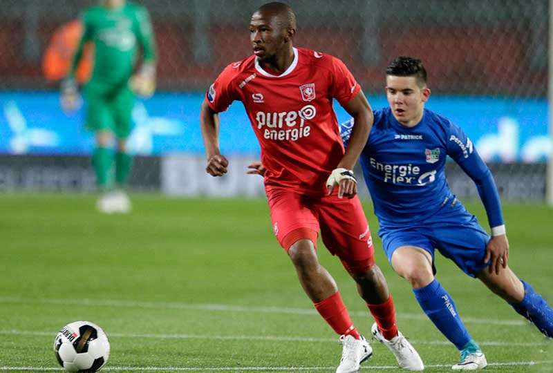 nhan-dinh-twente-vs-nijmegen