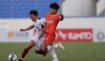 Soi kèo, nhận định Đà Nẵng vs HAGL, 18h00 ngày 27/5/2023