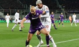 Soi kèo, nhận định Basel vs Fiorentina, 2h00 ngày 19/5/2023