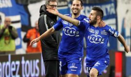 Soi kèo, nhận định Bastia vs Le Havre, 1h45 ngày 27/5/2023