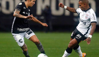 Soi kèo, nhận định Botafogo vs Corinthians, 5h30 ngày 12/5/2023