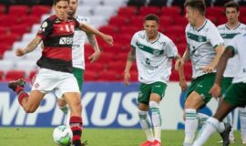 Soi kèo, nhận định Flamengo vs Goias, 6h00 ngày 11/5/2023