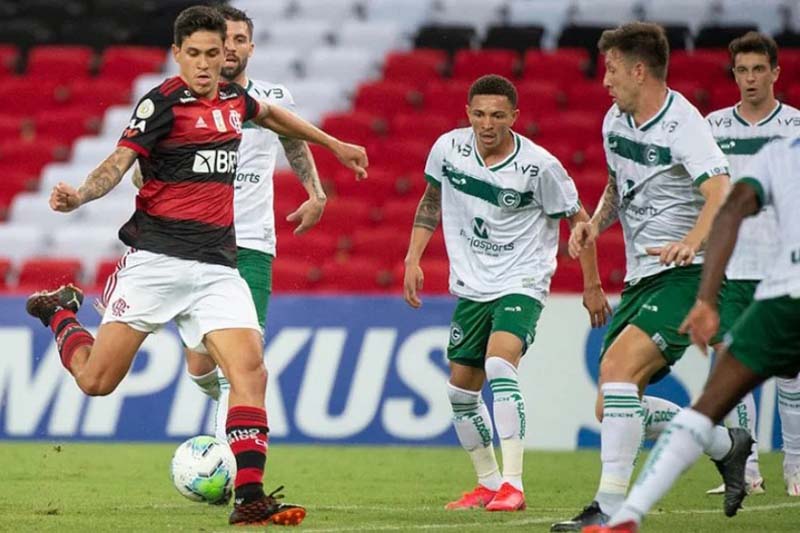 soi-keo-flamengo-vs-goias