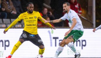 Soi kèo, nhận định Hammarby vs Mjallby, 00h00 ngày 10/5/2023