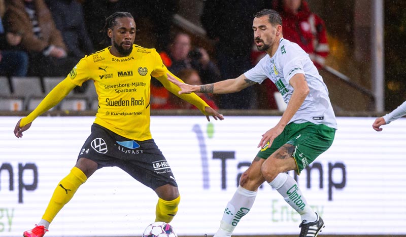 Soi kèo, nhận định Hammarby vs Mjallby, 00h00 ngày 10/5/2023