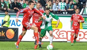 Soi kèo, nhận định Hammarby vs Varnamo, 0h00 ngày 30/5/2023