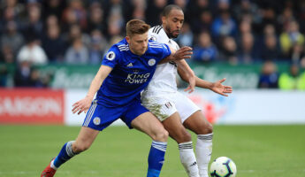 Soi kèo, nhận định Fulham vs Leicester, 21h00 ngày 8/5/2023