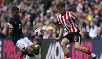 Soi kèo, nhận định Luton Town vs Sunderland, 2h00 ngày 17/5/2023