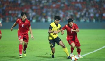 Soi kèo, nhận định U22 Malaysia vs U22 Việt Nam, 19h00 ngày 08/05/2023