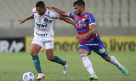 Soi kèo, nhận định Palmeiras vs Fortaleza, 5h00 ngày 18/5/2023