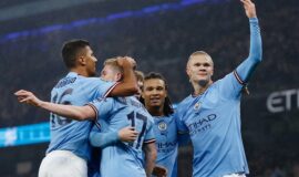 Soi kèo, nhận định Everton vs Man City, 20h00 ngày 14/5/2023