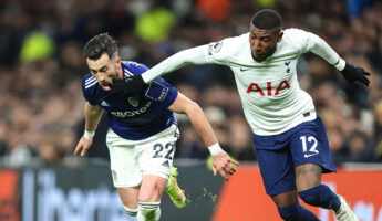 Soi kèo, nhận định Leeds vs Tottenham, 22h30 ngày 28/5/2023