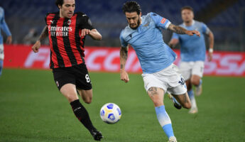 Soi kèo, nhận định Milan vs Lazio, 20h00 ngày 6/5/2023