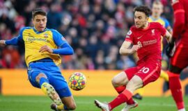 Soi kèo, nhận định Southampton vs Liverpool, 22h30 ngày 28/5/2023