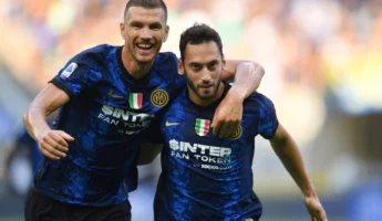 Soi kèo, nhận định Verona vs Inter, 02h00 ngày 4/5/2023