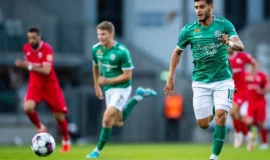 Soi kèo, nhận định Viborg vs Midtjylland, 00h00 ngày 10/6/2023