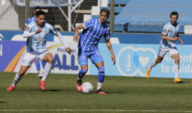 Soi kèo, nhận định Atletico Tucuman vs Godoy Cruz, 07h30 ngày 10/6/2023