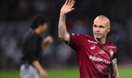 Soi kèo, nhận định Cerezo Osaka vs Vissel Kobe, 17h00 ngày 10/6/2023