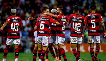 Soi kèo, nhận định Flamengo vs Fortaleza, 04h30 ngày 02/07/2023