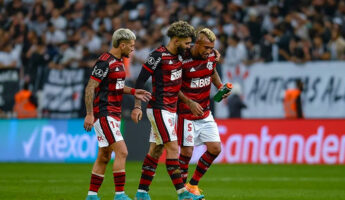 Soi kèo, nhận định Flamengo vs Racing Club, 07h00 ngày 9/6/2023