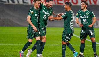 Soi kèo, nhận định Independiente vs Sarmiento, 06h00 ngày 10/6/2023