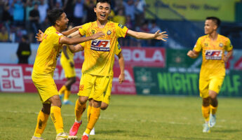 Soi kèo, nhận định Thanh Hóa vs CAHN, 18h00 ngày 5/6/2023