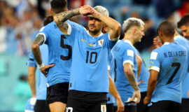 Soi kèo, nhận định Uruguay vs Nicaragua, 06h30 ngày 15/06/2023