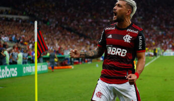 Soi kèo, nhận định Vasco da Gama vs Flamengo, 06h00 ngày 6/6/2023