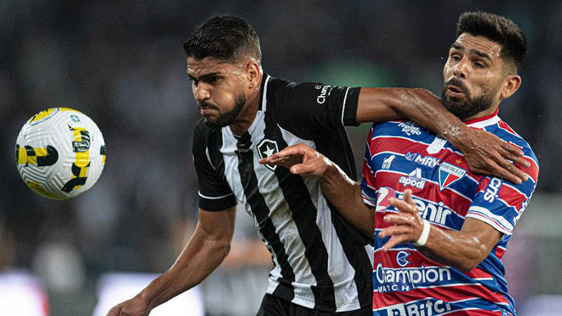 nhan-dinh-botafogo-vs-fortaleza