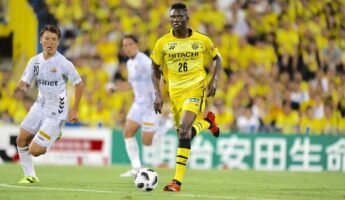 Soi kèo, nhận định Yokohama Marinos vs Kashiwa Reysol, 14h00 ngày 10/06/2023