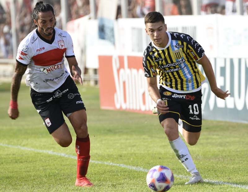 nhan-dinh-patronato-vs-almirante