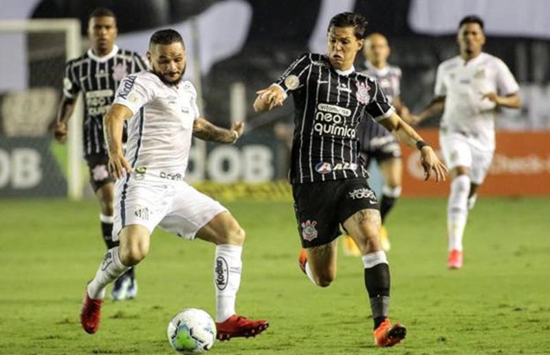 nhan-dinh-santos-vs-corinthians