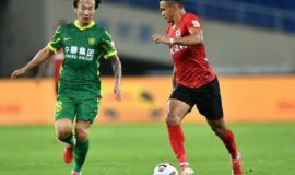 Soi kèo, nhận định Beijing Guoan vs Changchun, 18h35 ngày 2/6/2023