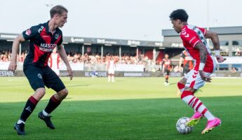 Soi kèo, nhận định Emmen vs Almere City, 23h00 ngày 11/6/2023