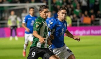 Soi kèo, nhận định Belgrano vs Banfield, 06h00 ngày 27/06/2023