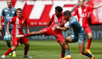 Soi kèo, nhận định Twente vs Sparta Rotterdam, 19h30 ngày 11/6/2023