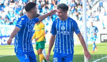 Soi kèo, nhận định Atletico Tucuman vs Godoy Cruz, 06h30 ngày 14/06/2023