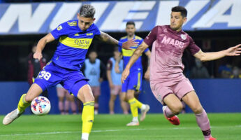 Soi kèo, nhận định Boca Juniors vs Lanus, 6h00 ngày 11/6/2023