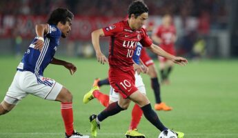 Soi kèo, nhận định Yokohama vs Urawa Red, 16h30 ngày 11/6/2023