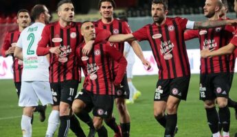 Soi kèo, nhận định Foggia vs Lecco, 2h30 ngày 14/6/2023