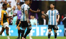 Soi kèo, nhận định Indonesia vs Argentina, 19h30 ngày 19/6/2023