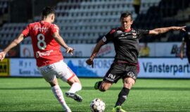 Soi kèo, nhận định Kalmar vs Degerfors, 20h00 ngày 10/6/2023