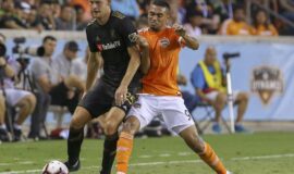 Soi kèo, nhận định Los Angeles vs Houston Dynamo, 9h30 ngày 15/6/2023