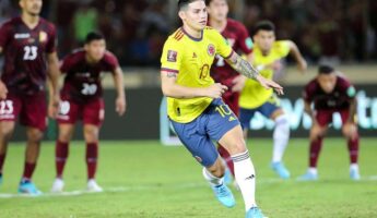 Soi kèo, nhận định Đức vs Colombia, 1h45 ngày 21/6/2023